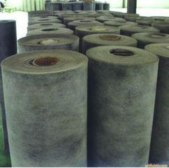 北京愛康林建筑材料 丙綸布與丙綸防水卷材的價(jià)格、廠家、圖片及其他防水材料解析