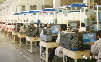 莊里記憶 三十年前的環(huán)宇電視、維力飲料與電器輔件銷售